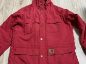 Carhartt vyriška striukė