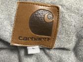 Carhartt vyriška striukė - nuotraukos Nr. 2
