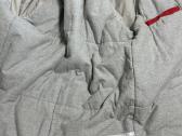 Carhartt vyriška striukė - nuotraukos Nr. 4