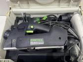 Festool : įrankiai - nuotraukos Nr. 4