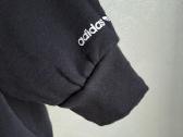 Adidas džemperis - nuotraukos Nr. 2