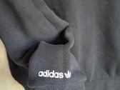 Adidas džemperis - nuotraukos Nr. 7