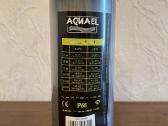 Vandens šildytuvas “Aquael Neoheater 50w - nuotraukos Nr. 2