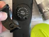 Vandens šildytuvas “Aquael Neoheater 50w - nuotraukos Nr. 5