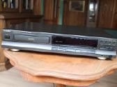 Kompaktinių diskų grotuvas Technics SL- Pg 460 A