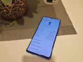 Samsung Galaxy S10 Lite