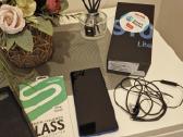 Samsung Galaxy S10 Lite - nuotraukos Nr. 2