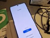 Samsung Galaxy S10 Lite - nuotraukos Nr. 3
