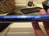 Samsung Galaxy S10 Lite - nuotraukos Nr. 4