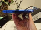 Samsung Galaxy S10 Lite - nuotraukos Nr. 5