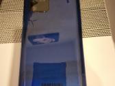 Samsung Galaxy S10 Lite - nuotraukos Nr. 7