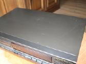 Kompaktinių diskų grotuvas Technics SL- Pg 460 A - nuotraukos Nr. 3