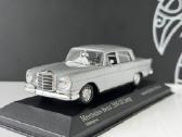 Mercedes Benz 300 Se lang 1:43 - nuotraukos Nr. 2