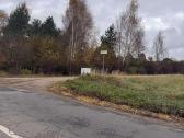 Dituva sklypai , kvartalas sklypų, Dituvos slėnis - nuotraukos Nr. 8