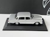 Mercedes Benz 300 Se lang 1:43 - nuotraukos Nr. 4