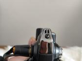 Shimano Soare xr c2000sspg - nuotraukos Nr. 2