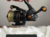 Shimano Soare xr c2000sspg - nuotraukos Nr. 3