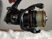 Shimano Soare xr c2000sspg - nuotraukos Nr. 4