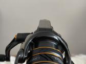 Shimano Soare xr c2000sspg - nuotraukos Nr. 5
