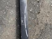 Thule euroclassic adapteris ketvirtam dviraciui