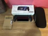 Playstation Portal