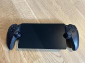 Playstation Portal - nuotraukos Nr. 2