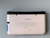 Nintendo 3ds XL - nuotraukos Nr. 2