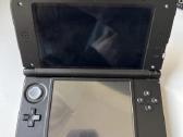 Nintendo 3ds XL - nuotraukos Nr. 3