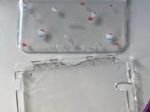 Nintendo 3ds XL - nuotraukos Nr. 5
