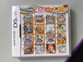 Nintendo 3ds XL - nuotraukos Nr. 6