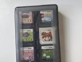 Nintendo 3ds XL - nuotraukos Nr. 7