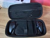 Playstation Portal - nuotraukos Nr. 3