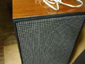 Įvairios audio kolonėlės, yra ir ardomų, įvairių g - nuotraukos Nr. 9