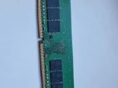 Kingston Kvr32n22d8/32 Ddr4 RAM - nuotraukos Nr. 2
