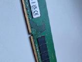 Kingston Kvr32n22d8/32 Ddr4 RAM - nuotraukos Nr. 3