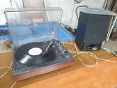 Įvairios audio kolonėlės, yra ir ardomų, įvairių g - nuotraukos Nr. 12