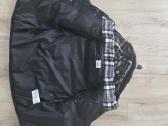 Nauja Burberry striukė - nuotraukos Nr. 4