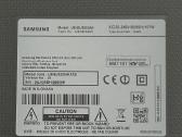 Samsung 48 Full HD Smart TV - nuotraukos Nr. 3