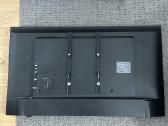 Samsung 48 Full HD Smart TV - nuotraukos Nr. 2