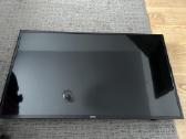 Samsung 48 Full HD Smart TV
