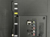 Samsung 48 Full HD Smart TV - nuotraukos Nr. 4