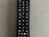 Samsung 48 Full HD Smart TV - nuotraukos Nr. 5