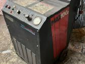 Plazma hypertherm