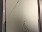 Asus G614fr 9955hx/5070ti/32gb/2tb - nuotraukos Nr. 2