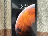 Redmi 9a telefonas