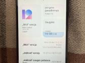 Redmi 9a telefonas - nuotraukos Nr. 2