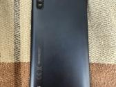 Redmi 9a telefonas - nuotraukos Nr. 3