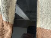 Redmi 9a telefonas - nuotraukos Nr. 4