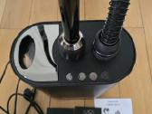 Drabužių garintuvas Steamone Sy70sb - nuotraukos Nr. 2