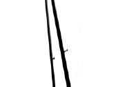 Ekspoziciniai molbertai 180cm, pušis,susiskleidžia